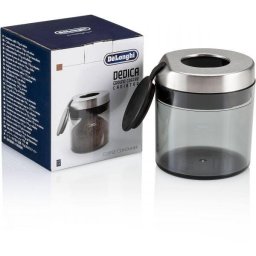 Recipient cafea macinata De'Longhi DLSC305 - 5517710811