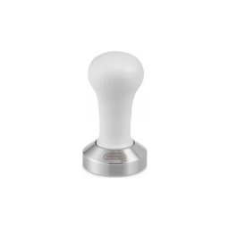 Tamper DeLonghi DLSC079 - AS00006509, Alb