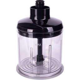 Tocator BOSCH 00753122