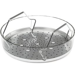 Cos pentru gatire la aburi KENWOOD KAT91.000CL - AW20010020