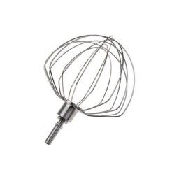 Tel inox KENWOOD AS00001952