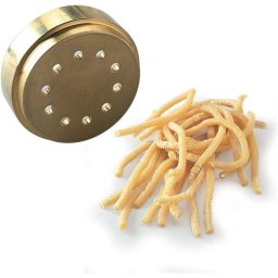 Matrita pentru paste Kenwood Bigoli AT910002 - AWAT910002