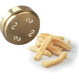 Matrita pentru paste Kenwood Casarecce AT910003 - AWAT910003