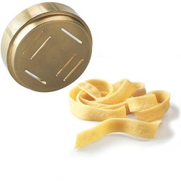 Matrita pentru paste Kenwood Pappardelle AT910007 - AWAT910007
