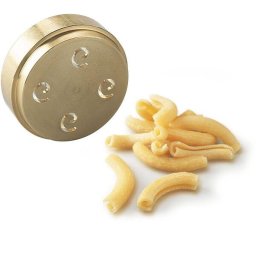 Matrita pentru paste Kenwood Silatelli AT910008 - AWAT910008