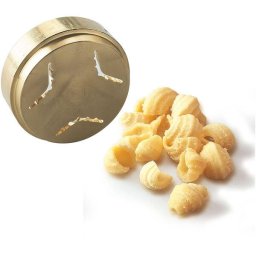 Matrita pentru paste Kenwood Conchigliette AT910011 - AWAT910011