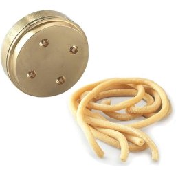 Matrita pentru paste Kenwood Bucatini AT910012 - AWAT910012