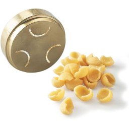 Matrita pentru paste Kenwood Orecchiette AT910013 - AWAT910013