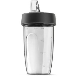 Cana On-The-Go KENWOOD Blend Xtract KAH740PL - AW20010017