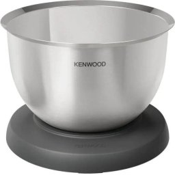 Vas cu stand KENWOOD Stainless Steel Bowl with Base KWSP210 - AS00003841