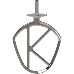 Accesoriu paleta Kenwood K Design KAT70.000SS - AW20011049