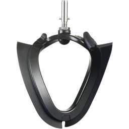 Accesoriu paleta Kenwood High Temperature Flexi AT502 - AWAT502002