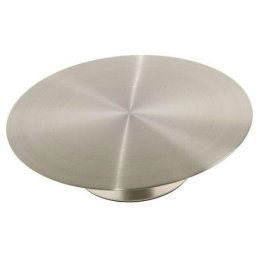 Farfurie cu stand rotativ pentru torturi din otel inoxidabil KENWOOD KWSD170 - AS00002754