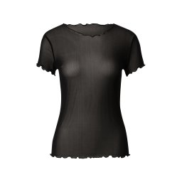 Urban Classics Tricou negru