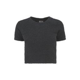 FILA Tricou 'CAMBRAI' gri