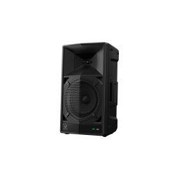 Boxa portabila cu acumulator AlphaTheta WAVE-EIGHT