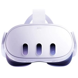 Oculus Quest 3 512GB White