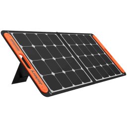 Jackery SolarSaga 100 - Panou solar pentru electronice mici