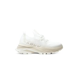 ARKK COPENHAGEN Sneakers Waste Zero Fg Pet Tx-22 AT1000-0941-M bright white tofu