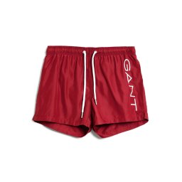 GANT Costum de baie 3G920006200 G0604 rosewater