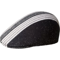 Basca Kangol league 507 negru