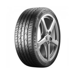 VIKING PROTECH NEWGEN 255/30R19 91Y