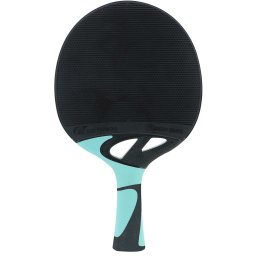 Paleta tenis de masa Cornilleau Tacteo School