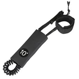 Spartan: Curea de gleznă pentru SUP