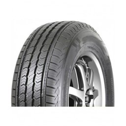 Mirage 225/65 R17 MR-HT172 102 H E C