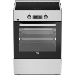 Beko FSM69301SXT