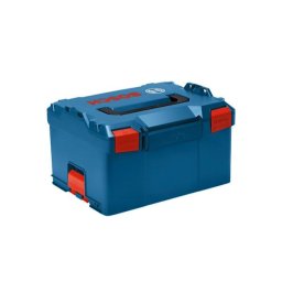 Geanta transport L-Boxx mare
