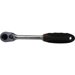 Clichet universal 1/2" , 3/8'', 1/4'' CORONA