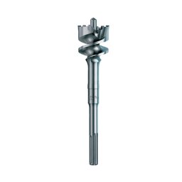 Burghiu de strapungere SDS-MAX Makita 65x550 mm