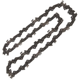 Lant fierastrau Makita 199075-5, 25 cm, 3/8", 1.1 mm pentru DUC254Z