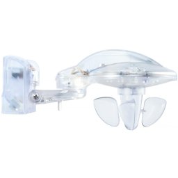 KNX Statie meteo compacta V2 Schneider MTN6904-0001