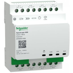 Extensie actuator