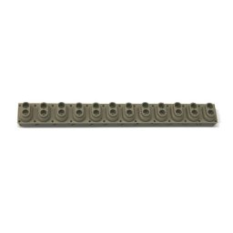 Yamaha DGX WF212203