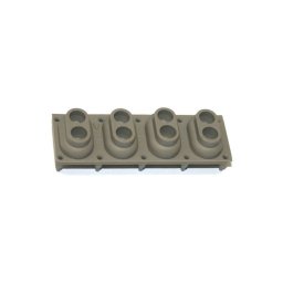 Yamaha DGX WF212420