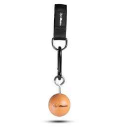 GymBeam Sistem de suspensie Grip Balls