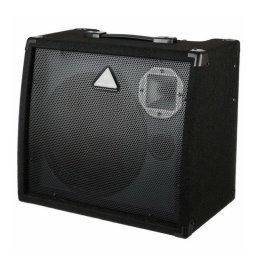 Behringer K900FX Amplificator Orga