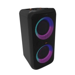 Boxa portabila Party Klipsch GIG XXL, bluetooth, microfon inclus
