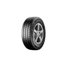 VIKING TRANSTECH NEWGEN 225/70R15C 112/110 S