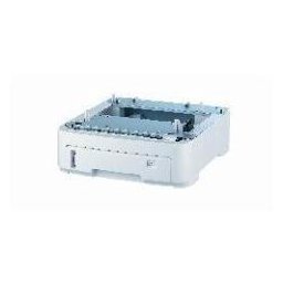 Accesorii imprimante Oki Sheet Drawer 530 sheets 44274502