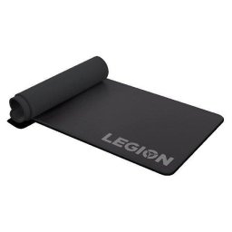 Mousepad Mousepad GXH0W29068 gaming XL Black