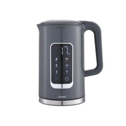 Fierbator MR-024-GREY 1,7l 2200W