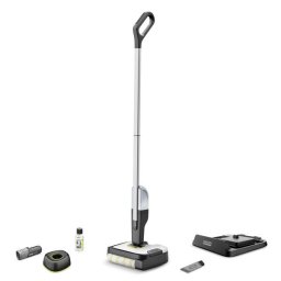 Mop electric FC 2-4 Battery Set *EU