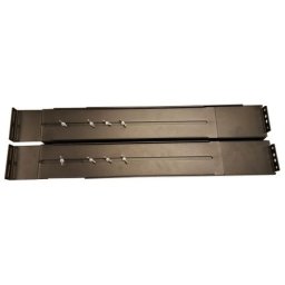 Rack mount kit LARICE (LARICE Rack kit)