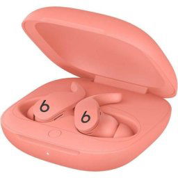 Casti Beats Fit PRO Pink