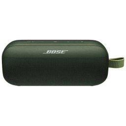 Boxa Portabila Bose SoundLink Flex Limited Edition