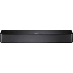 Soundbar BOSE SOLO II 2